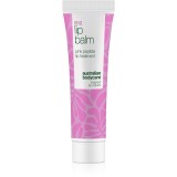 Australian Bodycare B12 Balsam de buze hidratant 15 ml