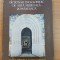 Dicționar enciclopedic de artă medievală rom&acirc;nească - Vasile Drăguț