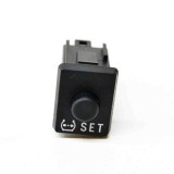 Comutator Toyota RAV4 IV (_A4_) 2016 OEM R15A257. Piesa Originala, Garantie