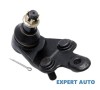 Pivot Toyota SEQUOIA (2000-2007)[UCK45_, UCK35_,_K3_,_K4_] #1, Array