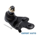 Articulatie sarcina ghidare Toyota Land Cruiser 150 (2009-&gt;) #1