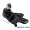 Pivot Toyota SEQUOIA (2000-2007)[UCK45_, UCK35_,_K3_,_K4_] #1