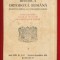 &quot;Inscaunarea noului episcop al Romanului si Husilor&quot; BOR - 1949.
