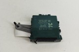 Alt modul de control LEXUS RX _LA1_, _LH1_ 2023 OEM: 89340-48110 27573179