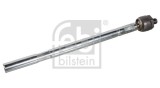 FEBI BILSTEIN 29625 Articulatie axiala, cap de bara