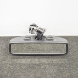Oglinda retrovizoare interioară MASERATI GHIBLI M157 2014 OEM: 57010496AE,15488189,E11026542,092513905-3787 10557132