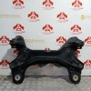 Punte Fata VW Golf 4 (1997-2005) 1.4 16V, 1.6, 1.8, 1.9 SDI, 1.9 TDI, 2.0, 2.3 V5, 2.8 VR6, 3.2 R32 4motion