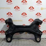 Cumpara ieftin Punte Fata VW Golf 4 1997-2005
