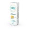 SER ACID HIALURONIC FPS50 30ML