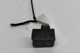 LAND ROVER RANGE ROVER EVOQUE L538 2015 OEM: GJ32-11654-HA,1AD-SAL538B SKU: 31275410