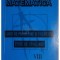 Ioan Pelteacu - Matematica - Ghid de probleme si exercitii VIII (Editia: 2004)