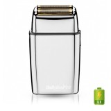 Cumpara ieftin Masina de ras - BABYLISS - FX02 - Silver