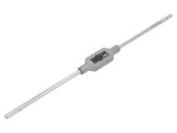 M&acirc;ner Zinc pentru Burghie de Filetat 700mm