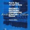 Electricity-Electronics Fundamentals - Paul B. Zbar, Joseph G. Sloop