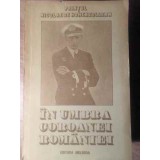 IN UMBRA COROANEI ROMANIEI-PRINTUL NICOLAE HOHENZOLLERN-214852