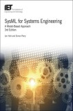 Sysml for Systems Engineering: A Model-Based Approach, 2017