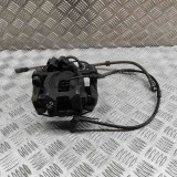 Etrier de fr&acirc;nă dreapta spate BMW X2 F39 2020 OEM: Off-road | 28494412