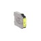 Releu de siguranță 24VDC NC/NO x3 -25&divide;55&deg;C