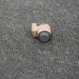 Senzor de parcare spate BMW 5 Touring F11 2015 OEM: 9270497 | 10197802