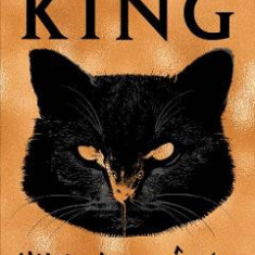 Un strop de sange - Stephen King