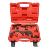 Trusa blocare distributie pentru motoare BMW diesel N47 si N57 Breckner