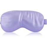 Fluff Accessories Sleep Mask mască pentru dormit 1 buc