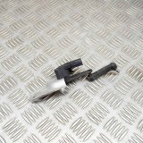 Senzor de nivel &icirc;nălțime st&acirc;nga față TESLA MODEL 3 2020 OEM: 1044941-00-B 16049245