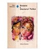 Gala Galaction: Roxana, Doctorul Taifun - Roman Eminescu 1976, 219 pagini, brosata