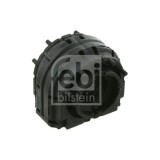 Bucsa bara stabilizatoare Febi Bilstein 32625, parte montare : Punte spate, Stanga/ Dreapta
