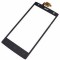 Touchscreen Acer Liquid E3 ST