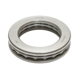 Rulment axial 51108 Breckner Germany pentru aplicatii auto si industriale