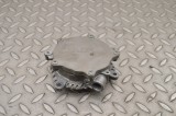 MERCEDES-BENZ CLA Coupe C118 2019 OEM: a2701800901 SKU: 14697367