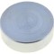 Magnet Neodim &Oslash;20mm 140N Oțel 6mm