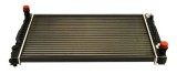 Radiator, racire motor SKODA SUPERB I (3U4) (2001 - 2008) MAXGEAR AC249900