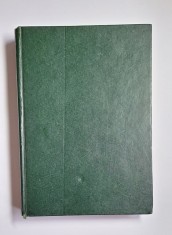 Limba engleză. Curs practic 1 &ndash; Aut. Ștefănescu-Drăgănești; Nicolescu; Hanea, Ed. Științifică, 1969