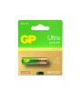 Set de 4 baterii alcaline GP Ultra Alkaline G-TECH LR6/AA