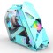 icon 1