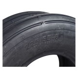 Cumpara ieftin Cauciuc Scuter Electric Harley 225/55-8 18x9.50-8