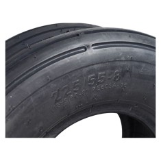 Cauciuc Scuter Electric Harley 225/55-8 18x9.50-8