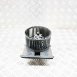 Ventilator aeroterma PORSCHE 911 Cabrio 997 2008 OEM: 99662410703,996.624.107.03,F983707V