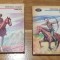 Fenimore Cooper - Calauza - 2 volume