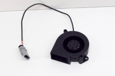 Alt modul de control LAND ROVER DISCOVERY V L462 2021 OEM: PF97331B1-C07A-HB9,M8E2-14D550-AA,1F200NN8DT | 14891683