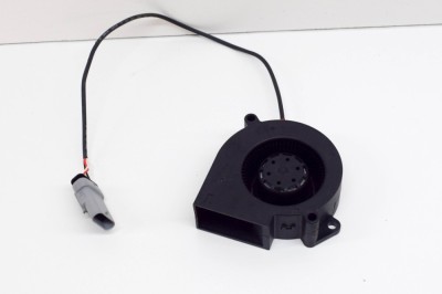 LAND ROVER DISCOVERY V L462 2021 OEM: PF97331B1-C07A-HB9,M8E2-14D550-AA,1F200NN8DT SKU: 14891683 foto