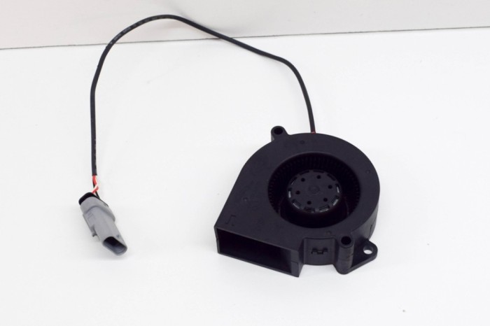 LAND ROVER DISCOVERY V L462 2021 OEM: PF97331B1-C07A-HB9,M8E2-14D550-AA,1F200NN8DT SKU: 14891683