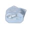 NRF 31860 EASY FIT Radiator ulei, ulei motor