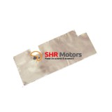 19. Protectie caldura CF MOTO 500 / 500 A