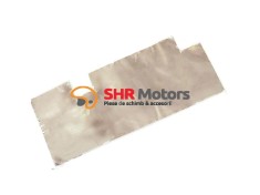 19. Protectie caldura CF MOTO 500 / 500 A