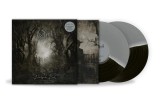 Blackwater Park (Half &amp; Half Vinyl, 25th Anniversary Edition) | Opeth