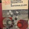 PRINCIPIILE SEPARARII MAGNETICE A MATERIALELOR - NICOLAE REZLESCU