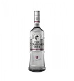 The Standard 1894 Vodka 0.7L